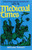 Life in Medieval Times (Perigee)