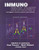 Immunobiology: The Immune System in Health and Disease