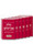 Even Shoshan Hebrew-Hebrew Dictionary (6 volumes)