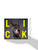 LICK