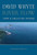 River Flow: New & Selected Poems (Revised Paperback)