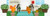 BabyFirst: Where Is the Acorn?: A Flap Book BabyFirst: Where Is the Acorn?: A Flap Book