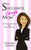 The Successful Single Mom: Get Your Life Back and Your Game On!