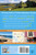 The Rough Guide to Scottish Highlands & Islands The Rough Guide to Scottish Highlands & Islands