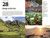 The Rough Guide to Scottish Highlands & Islands The Rough Guide to Scottish Highlands & Islands