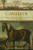 Cavalier: A Tale of Chivalry, Passion, and Great Houses