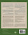 Will Bonsall's Essential Guide to Radical, Self-Reliant Gardening: Innovative Techniques for Growing Vegetables, Grains, and Perennial Food Crops with Minimal Fossil Fuel and Animal Inputs