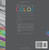 Coloring Book for Grown Ups: Creative Patterns for Adults