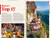 Lonely Planet Bhutan (Travel Guide)
