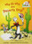 Why Oh Why Are Deserts Dry?: All About Deserts (Cat in the Hat's Learning Library)