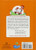 Why Oh Why Are Deserts Dry?: All About Deserts (Cat in the Hat's Learning Library)