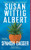 Spanish Dagger (China Bayles Mystery)