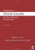 Handbook of Clinical Sexuality for Mental Health Professionals (500 Tips)