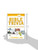 The Complete Book of Bible Trivia