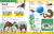 My First Encyclopedia