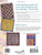 Successful Scrap Quilts from Simple Rectangles
