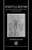 Spiritual History: A Reading of William Blake's Vala or The Four Zoas
