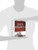 Dan Brown: The Unauthorized Biography