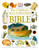 The Children's Illustrated Bible