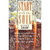 Start With the Soil: The Organic Gardener's Guide to Improving Soil for Higher Yields, More Beautiful Flowers, and a Healthy, Easy-Care Garden