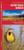 Montana Birds: A Folding Pocket Guide to Familiar Species (A Pocket Naturalist Guide)