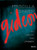 Gideon - DVD Leader Kit: Your Weakness. God's Strength.
