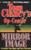 Mirror Image (Tom Clancy's Op-Center, Book 2)
