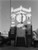On Three Pillars: Torah, Worship, and the Practice of Loving Kindness, The Synagogues of Brooklyn