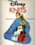 Disney Knits