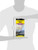 Australia East (National Geographic Adventure Map)