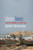 Shorelines: Space and Rights in South India