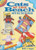 Cats at the Beach Stickers (Dover Stickers) Cats at the Beach Stickers (Dover Stickers)
