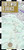 Streetwise Florence Map - Laminated City Center Street Map of Florence, Italy - Folding pocket size travel map with train tracks & stations