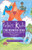 Relax Kids: The Wishing Star: 52 Magical Meditations for Children,   Ages 5+