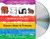 Brown Bear & Friends CD