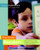 First Grade Readers: Units of Study to Help Children See Themselves as Meaning Makers