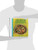 Whole Enchilada, The: Fresh and Nutritious Southwestern Cuisine