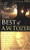 The Best of A. W. Tozer, Book 1