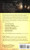 The Best of A. W. Tozer, Book 1