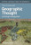 Geographic Thought: A Critical Introduction