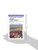 Introduction to California Desert Wildflowers, Revised Edition (California Natural History Guides)