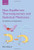 Non-equilibrium Thermodynamics and Statistical Mechanics: Foundations and Applications