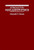 Introductory Nuclear Physics