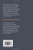 The Times Style Guide: An authoritative guide to English usage