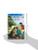 The Secret of the Caves (Hardy Boys, Book 7)