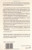 Five Silent Years of Corrie ten Boom, The