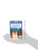 Lonely Planet Swahili Phrasebook & Dictionary (Lonely Planet Phrasebook and Dictionary) Lonely Planet Swahili Phrasebook & Dictionary (Lonely Planet Phrasebook and Dictionary)
