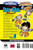 Dragon Ball Z, Vol. 5