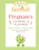 Great Expectations: Pregnancy Journal & Planner, Revised Edition