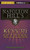 Napoleon Hill's Keys to Success: The 17 Principles of Personal Achievement (Think and Grow Rich)